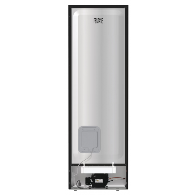 Холодильник Gorenje NRK619EABXL4 (HZF3268SED) (6876461)