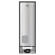 Холодильник Gorenje NRK619EABXL4 (HZF3268SED) (6876461)