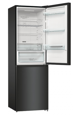 Холодильник Gorenje NRK619EABXL4 (HZF3268SED) (6876461)