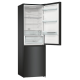 Холодильник Gorenje NRK619EABXL4 (HZF3268SED) (6876461)