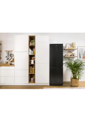 Холодильник Gorenje NRK619EABXL4 (HZF3268SED) (6876461)