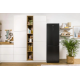 Холодильник Gorenje NRK619EABXL4 (HZF3268SED) (6876461)