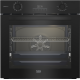 Електричний духовий шафа Beko BBIS17300BCS (6923573)