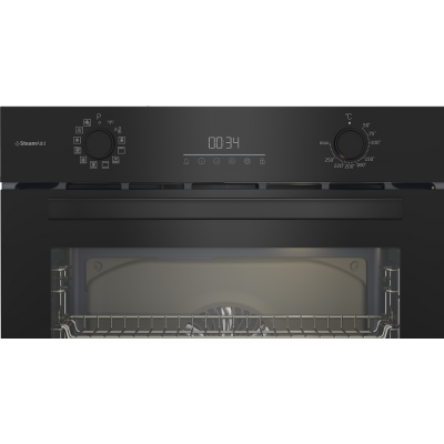 Електричний духовий шафа Beko BBIS17300BCS (6923573)