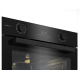 Електричний духовий шафа Beko BBIS17300BCS (6923573)