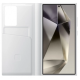 Чохол Samsung S24 Ultra Smart View Wallet Case White EF-ZS928CWEGWW (6950218)