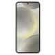 Чохол Samsung S24 Standing Grip Case Taupe EF-GS921CUEGWW (6950230)