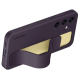 Чохол Samsung S24 Standing Grip Case Dark Violet EF-GS921CEEGWW (6950237)