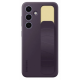 Чохол Samsung S24 Standing Grip Case Dark Violet EF-GS921CEEGWW (6950237)