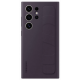 Чохол Samsung S24 Ultra Standing Grip Case Dark Violet EF-GS928CEEGWW (6950246)
