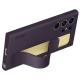 Чохол Samsung S24 Ultra Standing Grip Case Dark Violet EF-GS928CEEGWW (6950246)