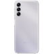 Чохол Samsung A15 Clear Case EF-QA156CTEGWW Transparent (6950279)