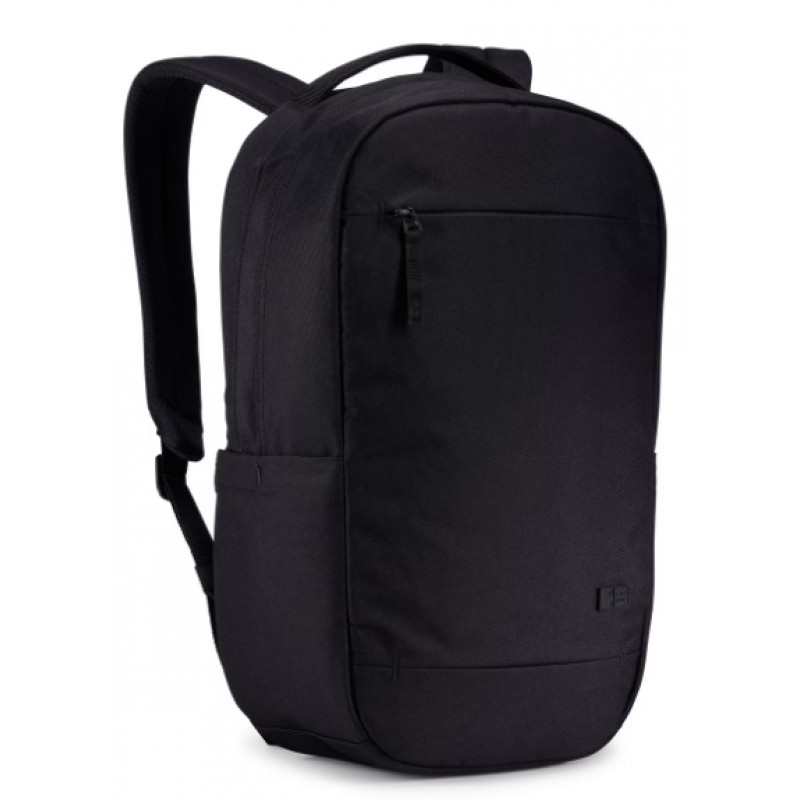 Рюкзак Case Logic Invigo Eco 14" INVIBP-114 Black (6949035)