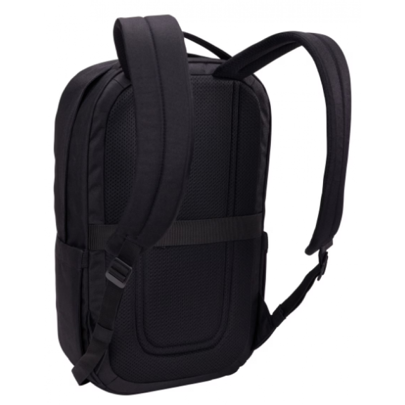 Рюкзак Case Logic Invigo Eco 14" INVIBP-114 Black (6949035)