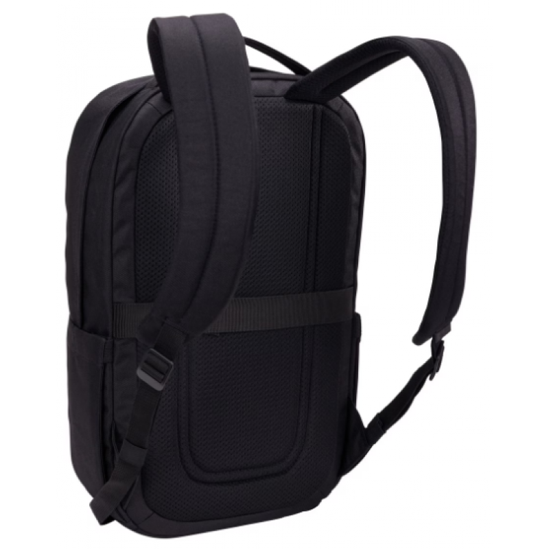 Рюкзак Case Logic Invigo Eco 14" INVIBP-114 Black (6949035)