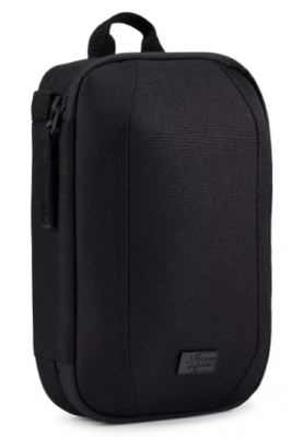 Чохол Case Logic Invigo Eco Accessory Case INVIAC-102 Black (6949026)