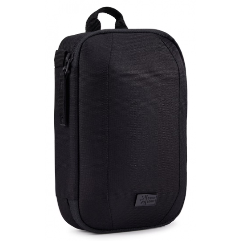 Чохол Case Logic Invigo Eco Accessory Case INVIAC-102 Black (6949026)