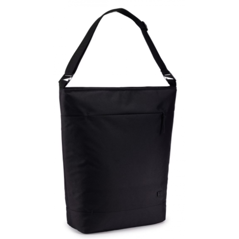 Сумка Case Logic Invigo Eco Convertible Tote 15.6" INVIT-116 Black (6949037)