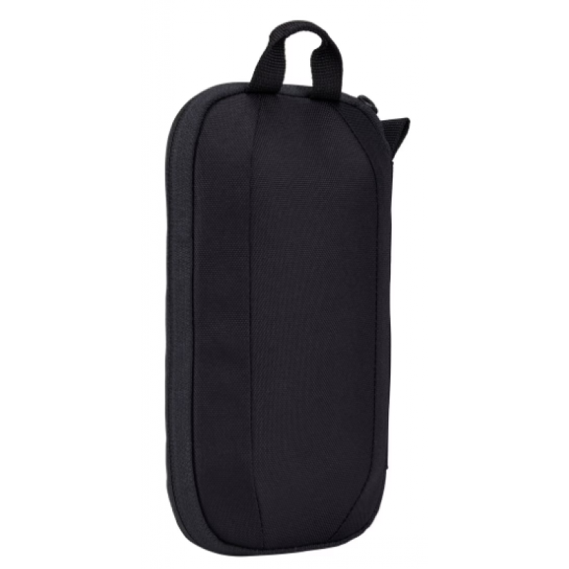 Чохол Case Logic Invigo Eco Accessory Case Mini INVIAC-101 Black (6949038)