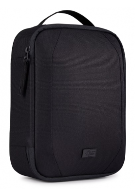 Чохол Case Logic Invigo Eco Accessory Case Large INVIAC-103 Black (6949039)