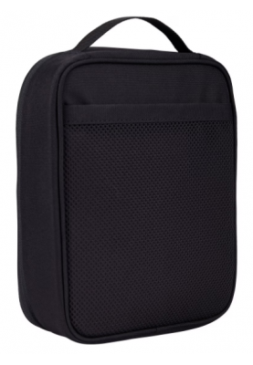 Чохол Case Logic Invigo Eco Accessory Case Large INVIAC-103 Black (6949039)