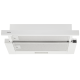 Витяжка Jantar TLT 650 LED 60 WH (6881881)