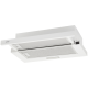Витяжка Jantar TLT 650 LED 60 WH (6881881)