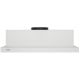 Витяжка Jantar TLT 650 LED 60 WH (6881881)