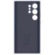 Чохол Samsung S24 Ultra Silicone Case Violet EF-PS928TVEGWW (6950244)