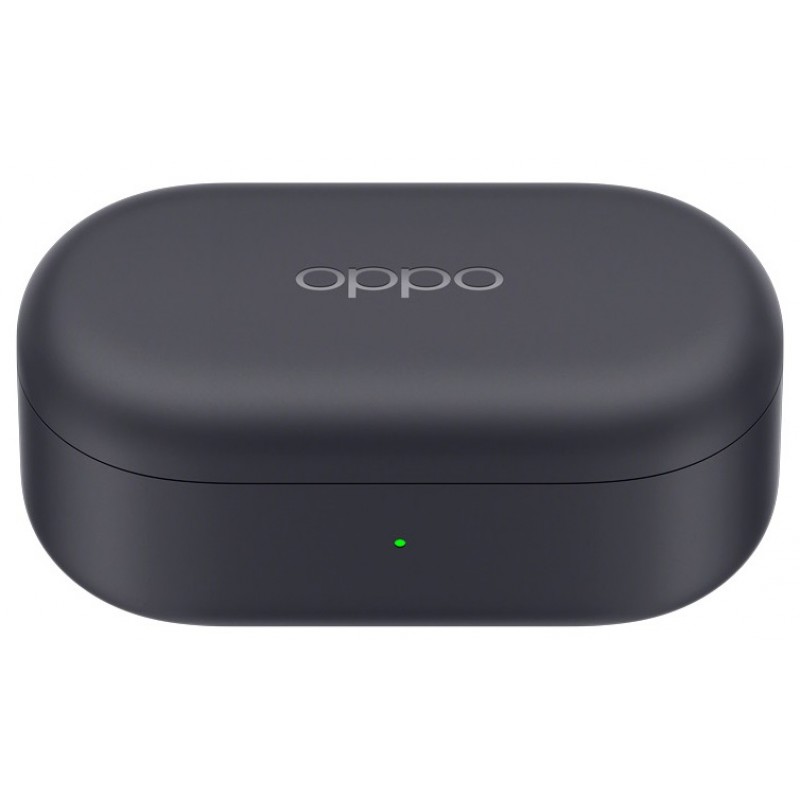 Гарнітура OPPO Enco Buds2 Pro E510A Black (6964873)
