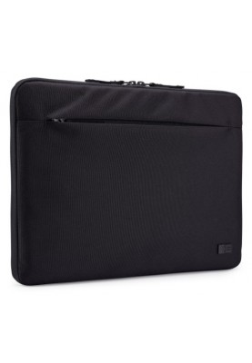 Сумка Case Logic Invigo Eco Sleeve 13" INVIS-113 Black (6949030)