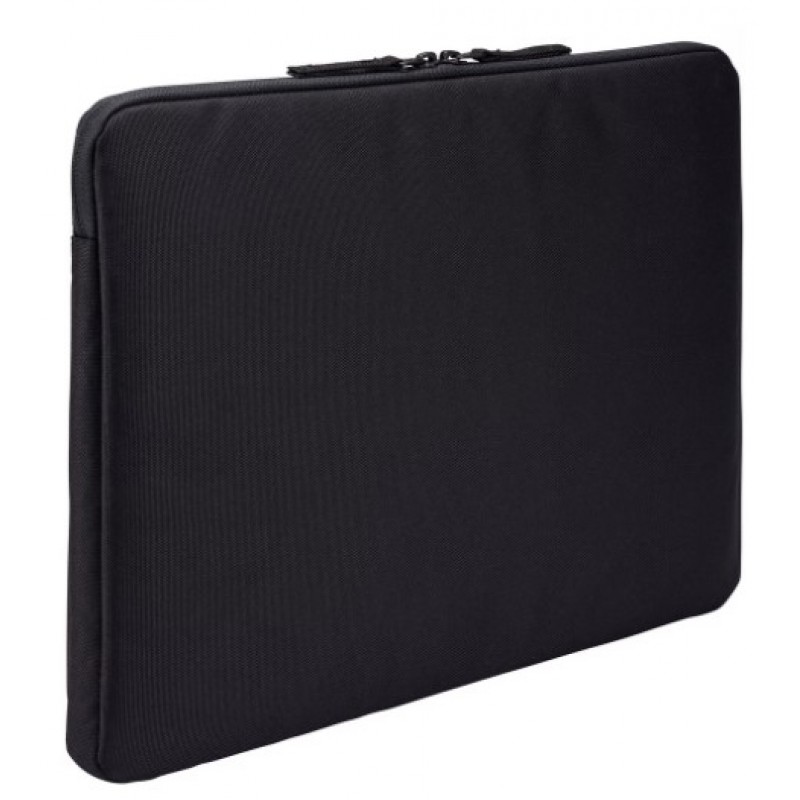 Сумка Case Logic Invigo Eco Sleeve 14" INVIS-114 Black (6949031)