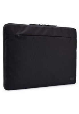 Сумка Case Logic Invigo Eco Sleeve 15.6" INVIS-116 Black (6949032)