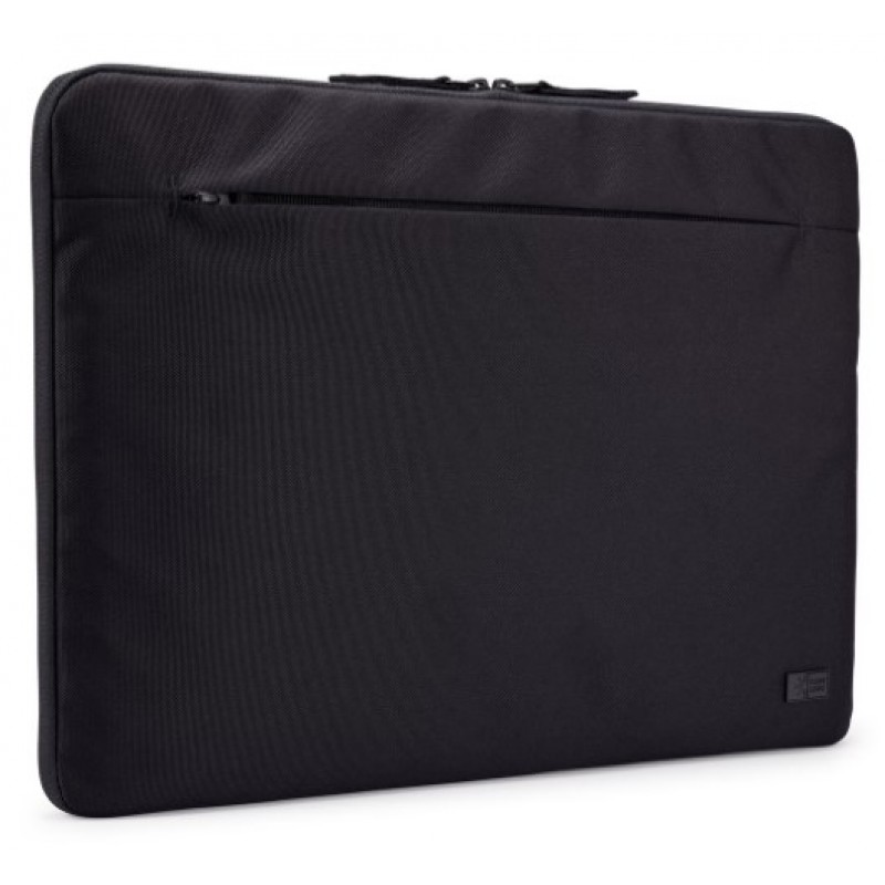 Сумка Case Logic Invigo Eco Sleeve 15.6" INVIS-116 Black (6949032)