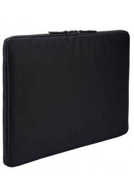 Сумка Case Logic Invigo Eco Sleeve 15.6" INVIS-116 Black (6949032)