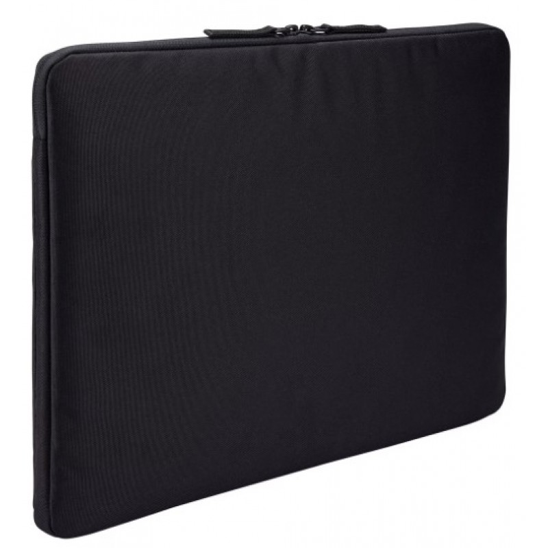 Сумка Case Logic Invigo Eco Sleeve 15.6" INVIS-116 Black (6949032)