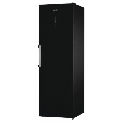 Морозильна камера Gorenje FN619EABK6 (6966157)