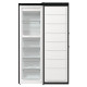 Морозильна камера Gorenje FN619EABK6 (6966157)