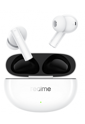 Гарнітура Realme Buds Air 5 (RMA2301) Arctic White (6944616)