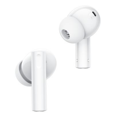 Гарнітура Realme Buds Air 5 (RMA2301) Arctic White (6944616)