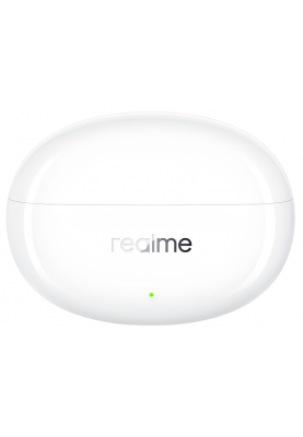 Гарнітура Realme Buds Air 5 (RMA2301) Arctic White (6944616)