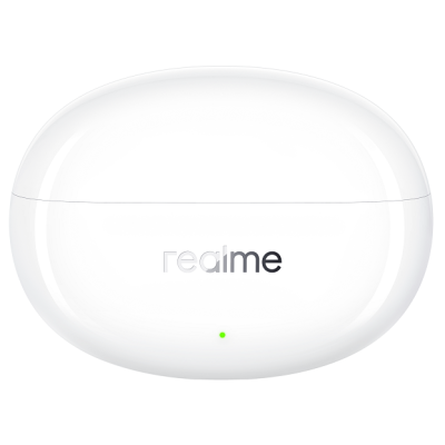 Гарнітура Realme Buds Air 5 (RMA2301) Arctic White (6944616)