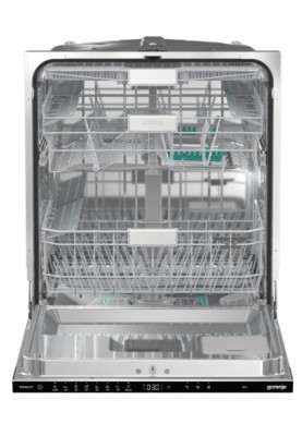 Посудомийна машина Gorenje GV693C61AD (DW50.2) (6881127)