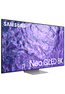 LED-телевізор Samsung QE65QN700CUXUA (6869243)