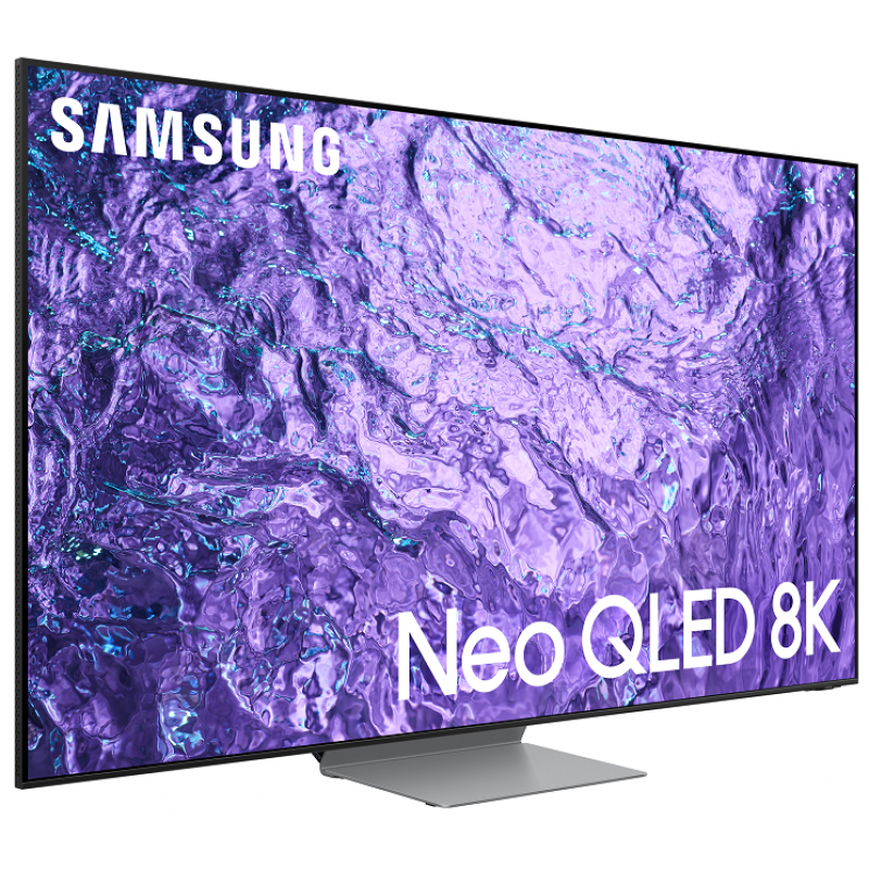 LED-телевізор Samsung QE65QN700CUXUA (6869243)