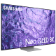 LED-телевізор Samsung QE65QN700CUXUA (6869243)