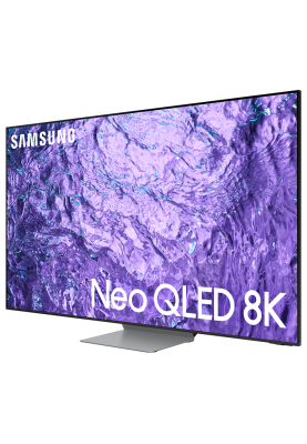 LED-телевізор Samsung QE65QN700CUXUA (6869243)