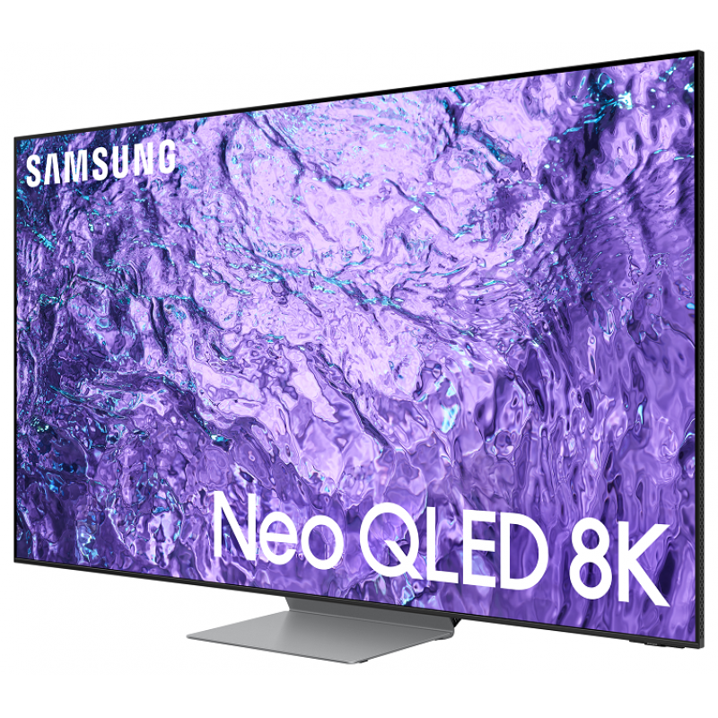 LED-телевізор Samsung QE65QN700CUXUA (6869243)