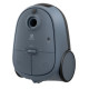Пилосос Electrolux EB61C4DB (6910572)