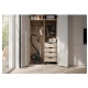 Пилосос Electrolux EB61C4DB (6910572)